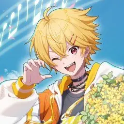 Profile image of やなと