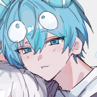 Profile image of おさでい