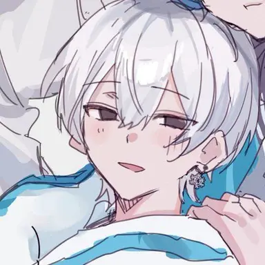 Profile image of にしき