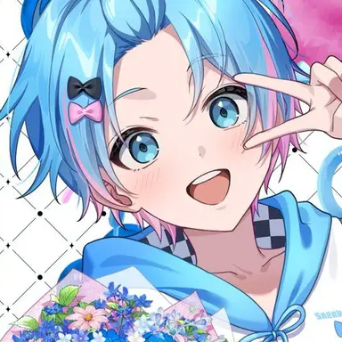 Profile image of ゆた