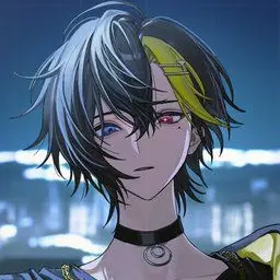 Profile image of だいきり