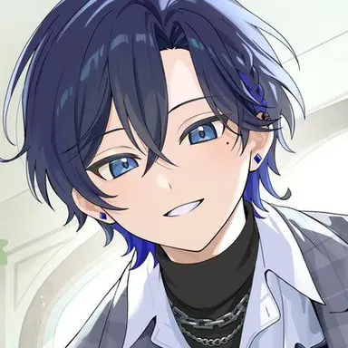 Profile image of たちばな