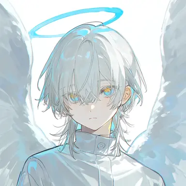 Profile image of 아즈마
