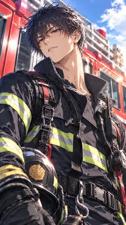 Profile image of 櫻井　賢一郎
