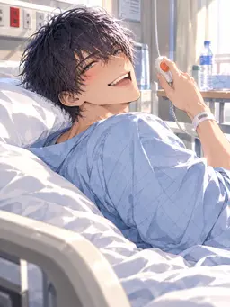 Profile image of Kenichiro Sakurai