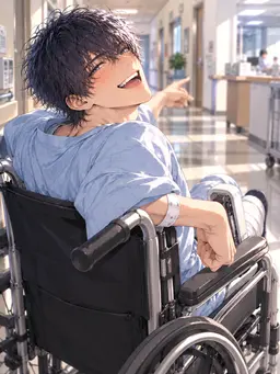 Profile image of Kenichiro Sakurai