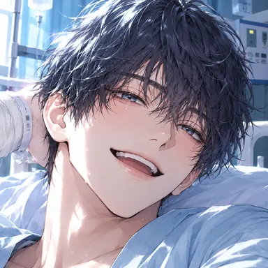 Profile image of 櫻井　賢一郎