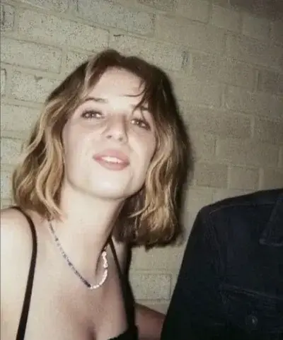 HandyBeach3131의 Maya Hawke