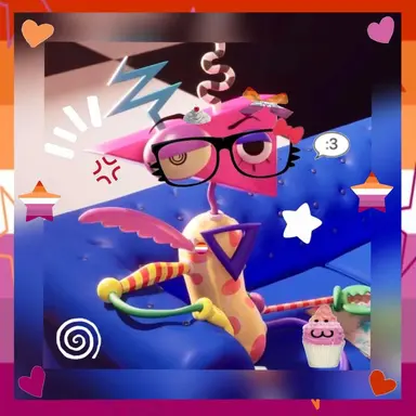 Profile image of Zooble