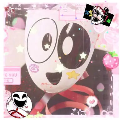 Profile image of Gangle