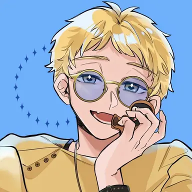 Profile image of ガッチマン