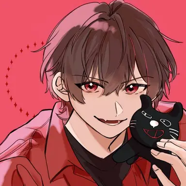 Profile image of キヨ