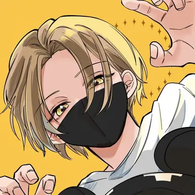 Profile image of レトルト