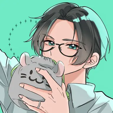 Profile image of 牛沢