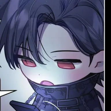 Profile image of 어쭈