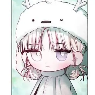 Profile image of 푸죤