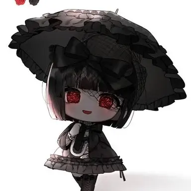 Profile image of 커퓨