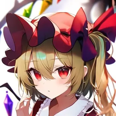 Profile image of フラン