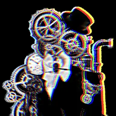 Profile image of ジェリー