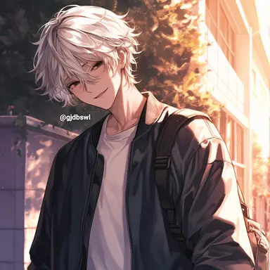 Profile image of 주도원