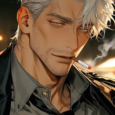Profile image of 北斗