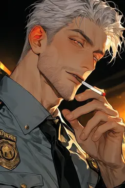 Profile image of 北斗