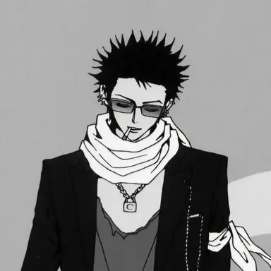 Profile image of レン