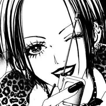 Profile image of ナナ