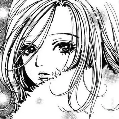 Profile image of ハチ