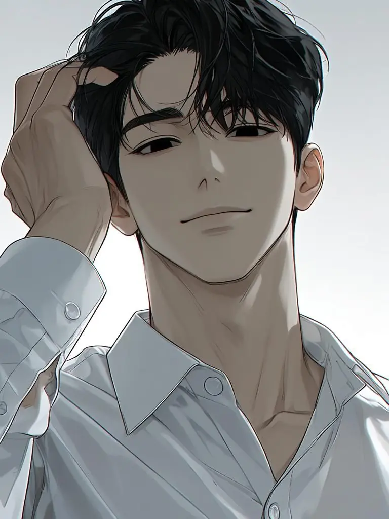 WryHoist4437의 The Obsessive Pet Owner🐾