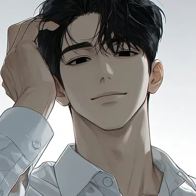Profile image of Mikage Yonagi