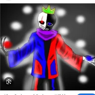 Profile image of ゴッドバース達