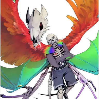 Profile image of 中立AUサンズ達