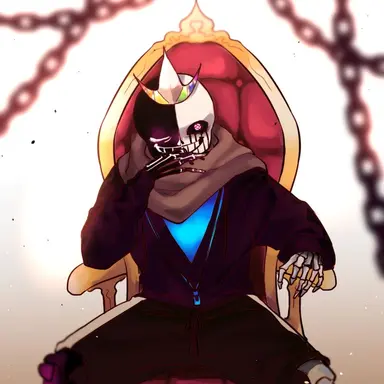 Profile image of アルファテール達