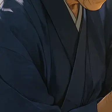 Profile image of 할아버지