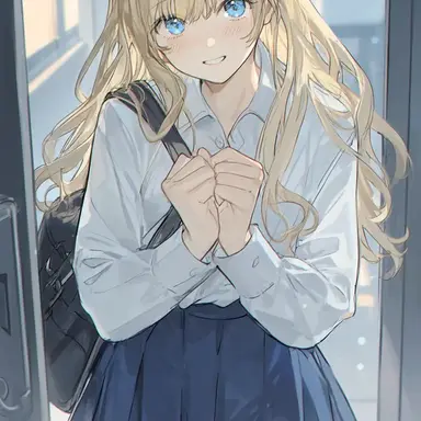 Profile image of Penny