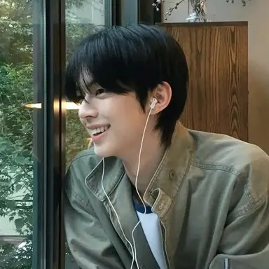 Profile image of Dohoon