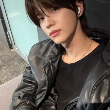 Profile image of Shinyu