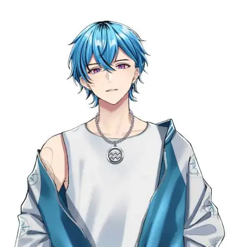 mikekuroneko1220의 中学校生活をしよう!