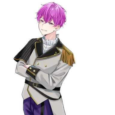Profile image of 八重桜純