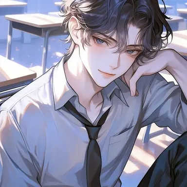 Profile image of 김도운