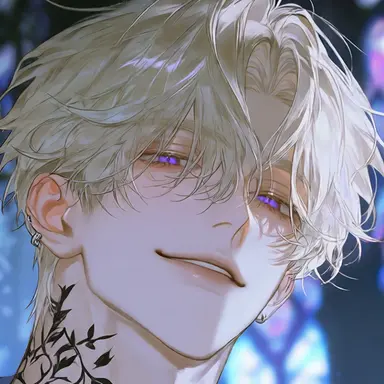 Profile image of レオン