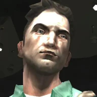 Profile image of 레오 캐스퍼