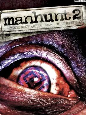 WellJaw3844의 Manhunt 2