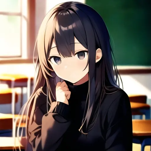 HugeSon8765의 박지수(왕따)