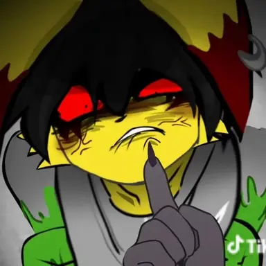 Profile image of ルーガス