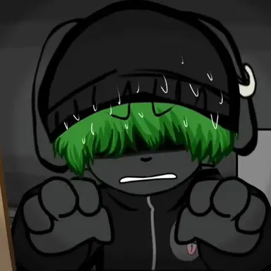 Profile image of ルケニ
