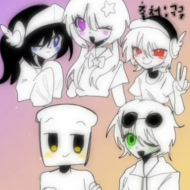 Profile image of 팀나빠