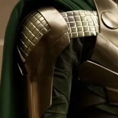 Profile image of Loki