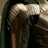 Profile image of Loki